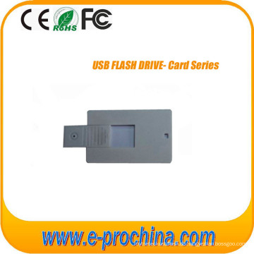 2 GB 4 GB Business Credit USB-Karte mit voller Kapazität